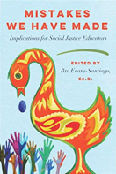 Screen Shot 2022-02-01 at 4.02.25 PM