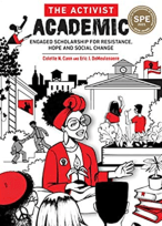 Screen Shot 2022-02-01 at 4.05.17 PM