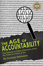 Screen Shot 2022-02-01 at 4.06.28 PM