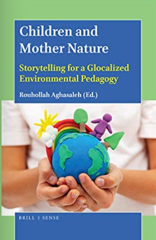 Screen Shot 2022-02-01 at 4.07.43 PM