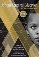 Screen Shot 2022-02-01 at 4.10.15 PM