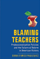 Screen Shot 2022-02-01 at 4.13.27 PM