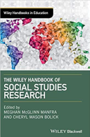 Screen Shot 2022-02-01 at 4.16.17 PM