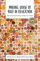 Screen Shot 2022-02-01 at 4.18.58 PM