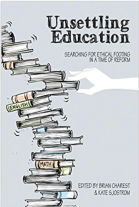 Screen Shot 2022-02-01 at 4.25.51 PM