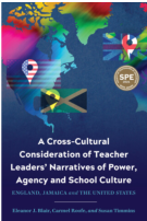 Screen Shot 2022-02-01 at 4.27.39 PM