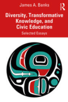 Screen Shot 2022-02-01 at 4.28.35 PM