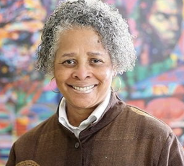 Screen Shot 2021-02-28 at 8.08.42 PM