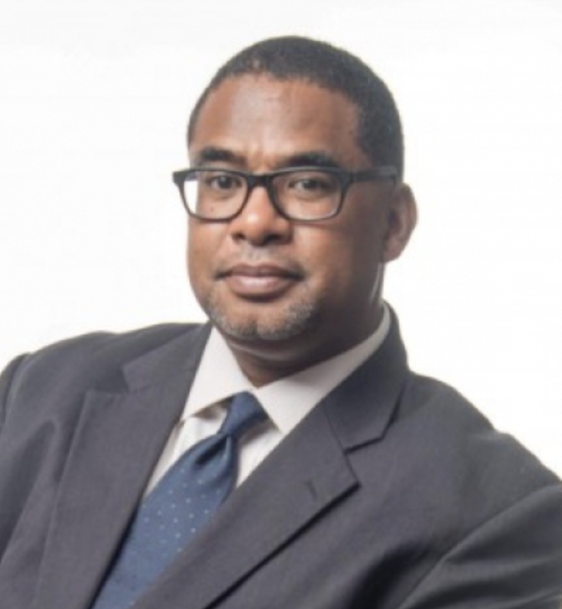 Screen Shot 2023-04-30 at 5.08.06 PM