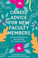 Screen Shot 2022-04-23 at 10.55.25 AM