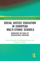 Screen Shot 2022-04-23 at 10.55.57 AM